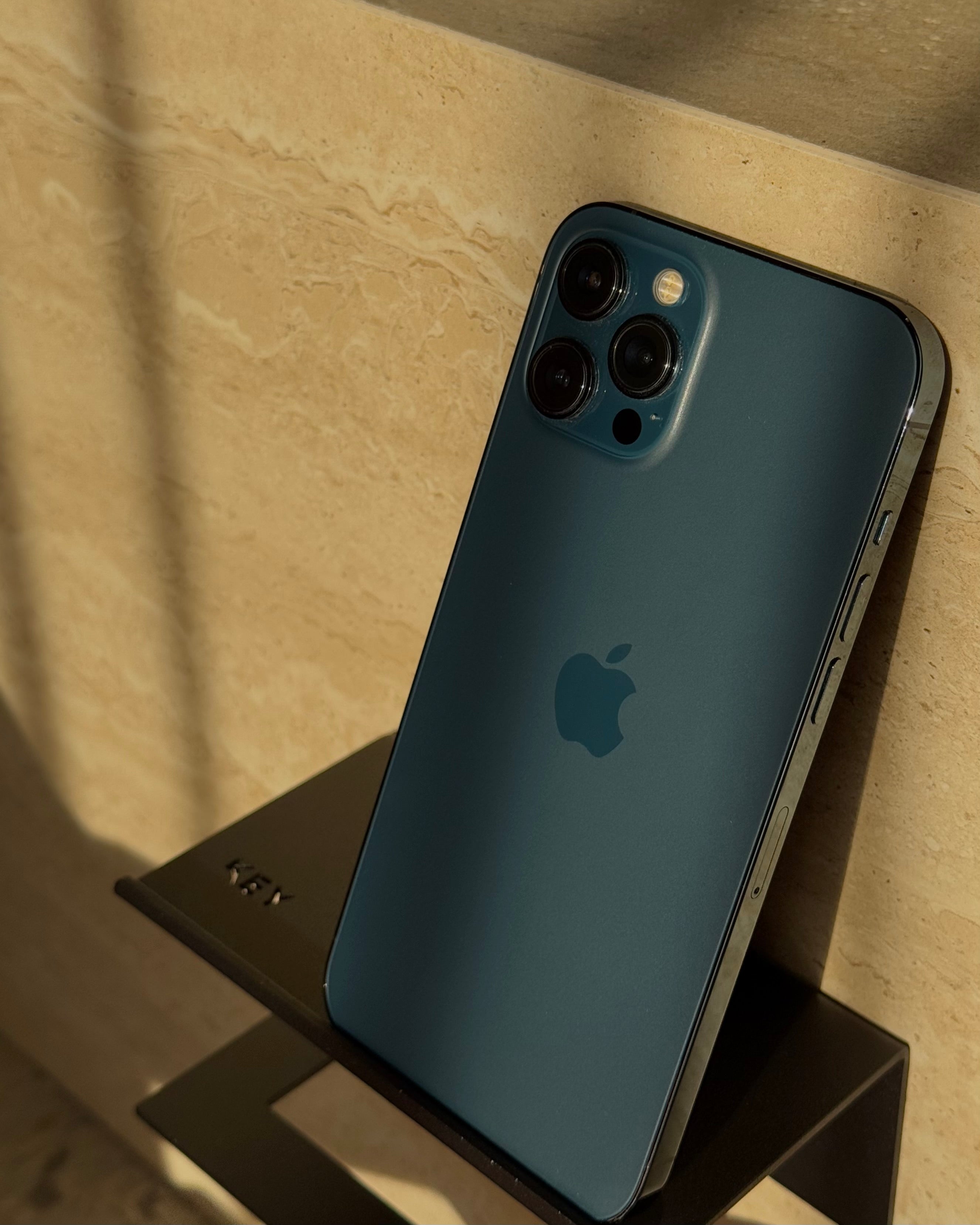 KEY WC popieriaus laikiklis Valley