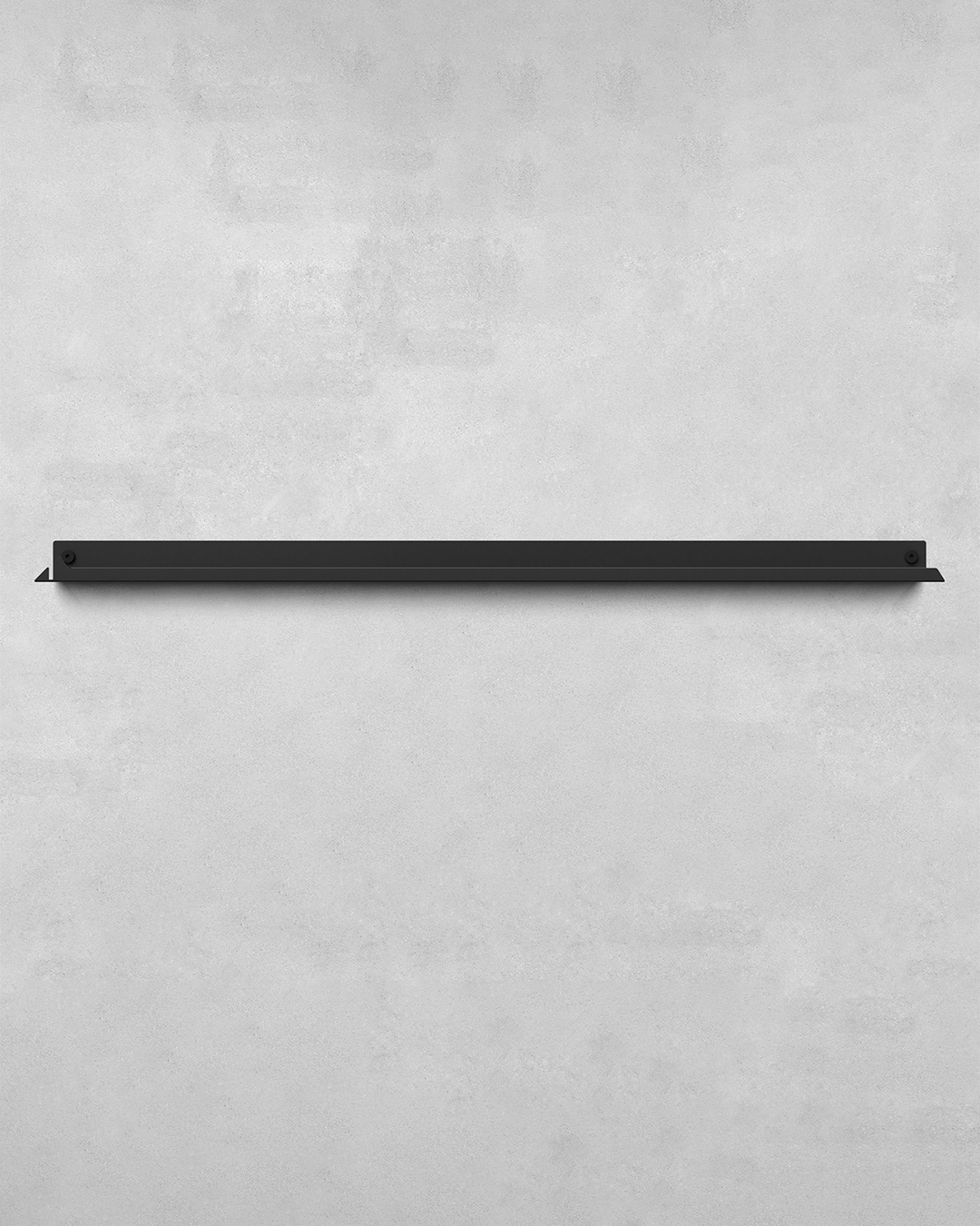 Vannas istabas plaukts Summit