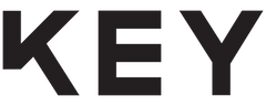 Keyfamily