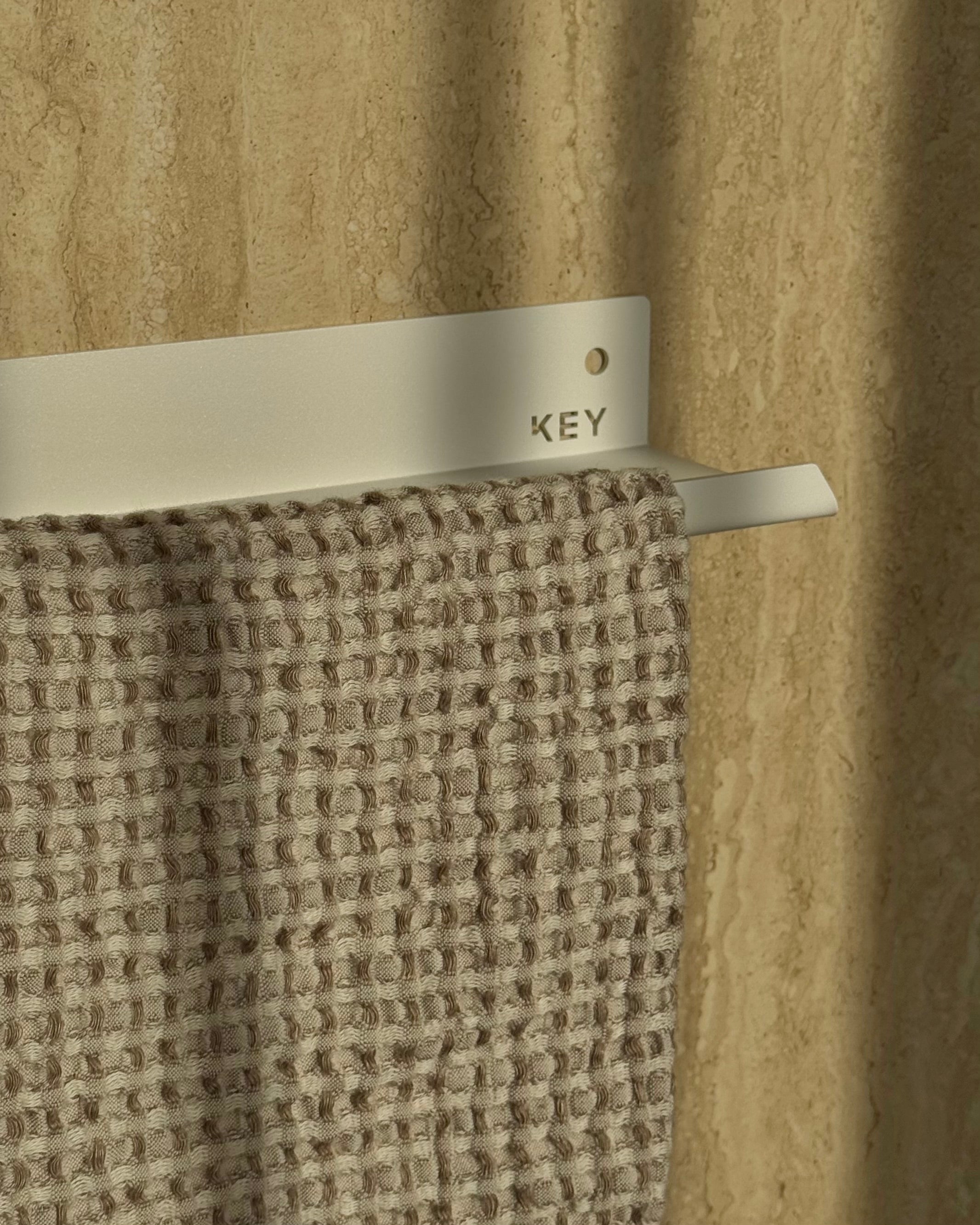 Vannas istabas plaukts Summit