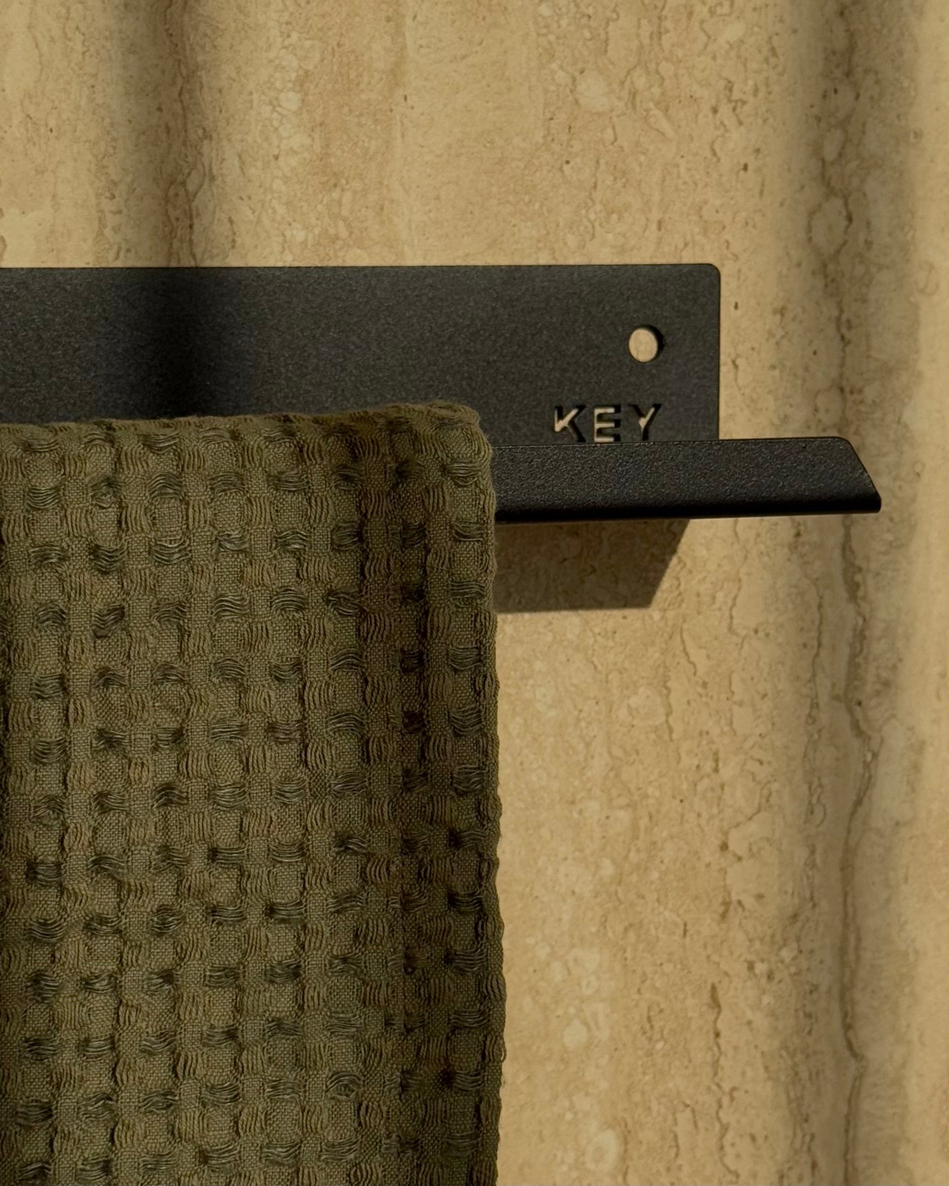 Vannas istabas plaukts Summit