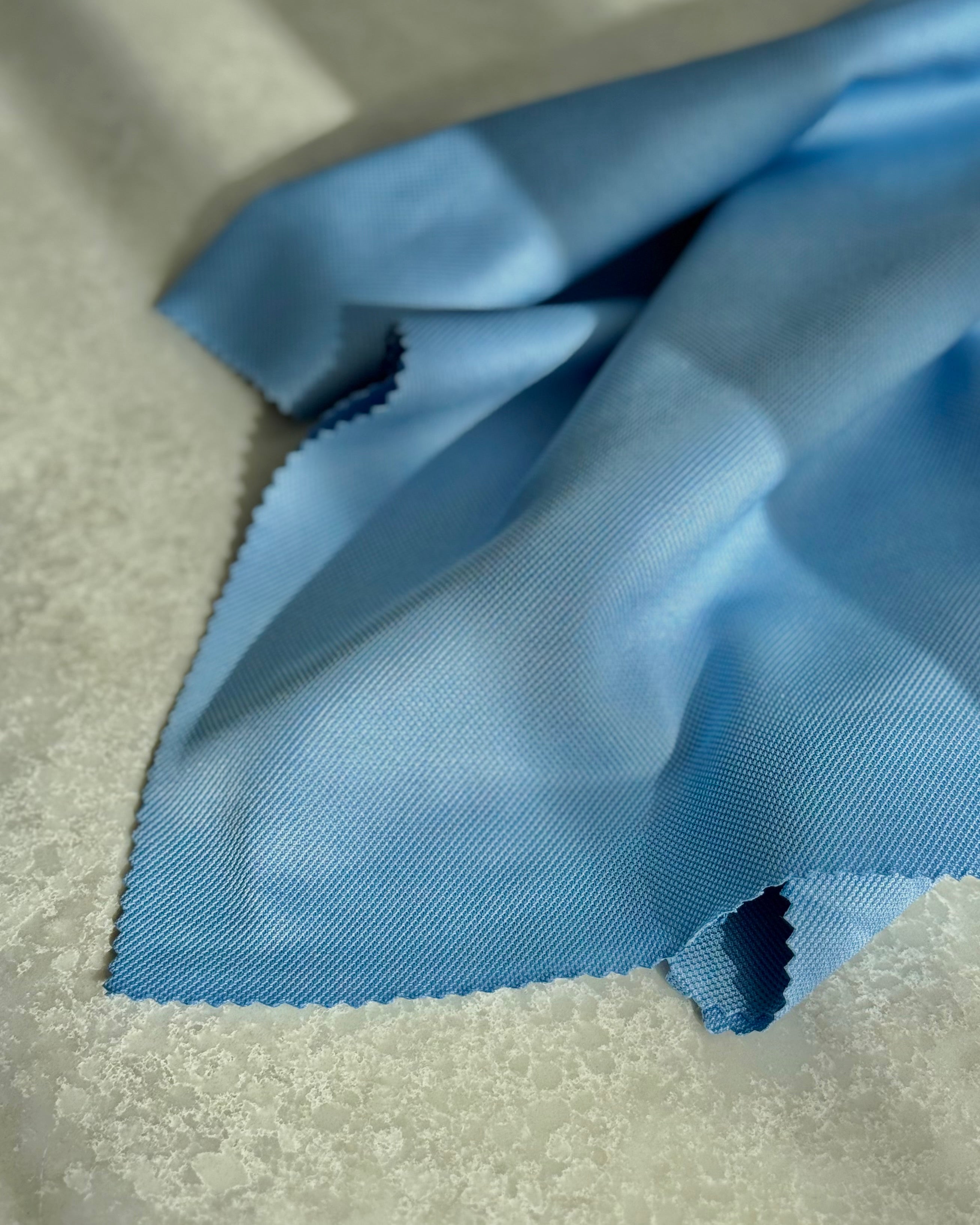 Mikrošķiedras pulēšanas lupatiņa