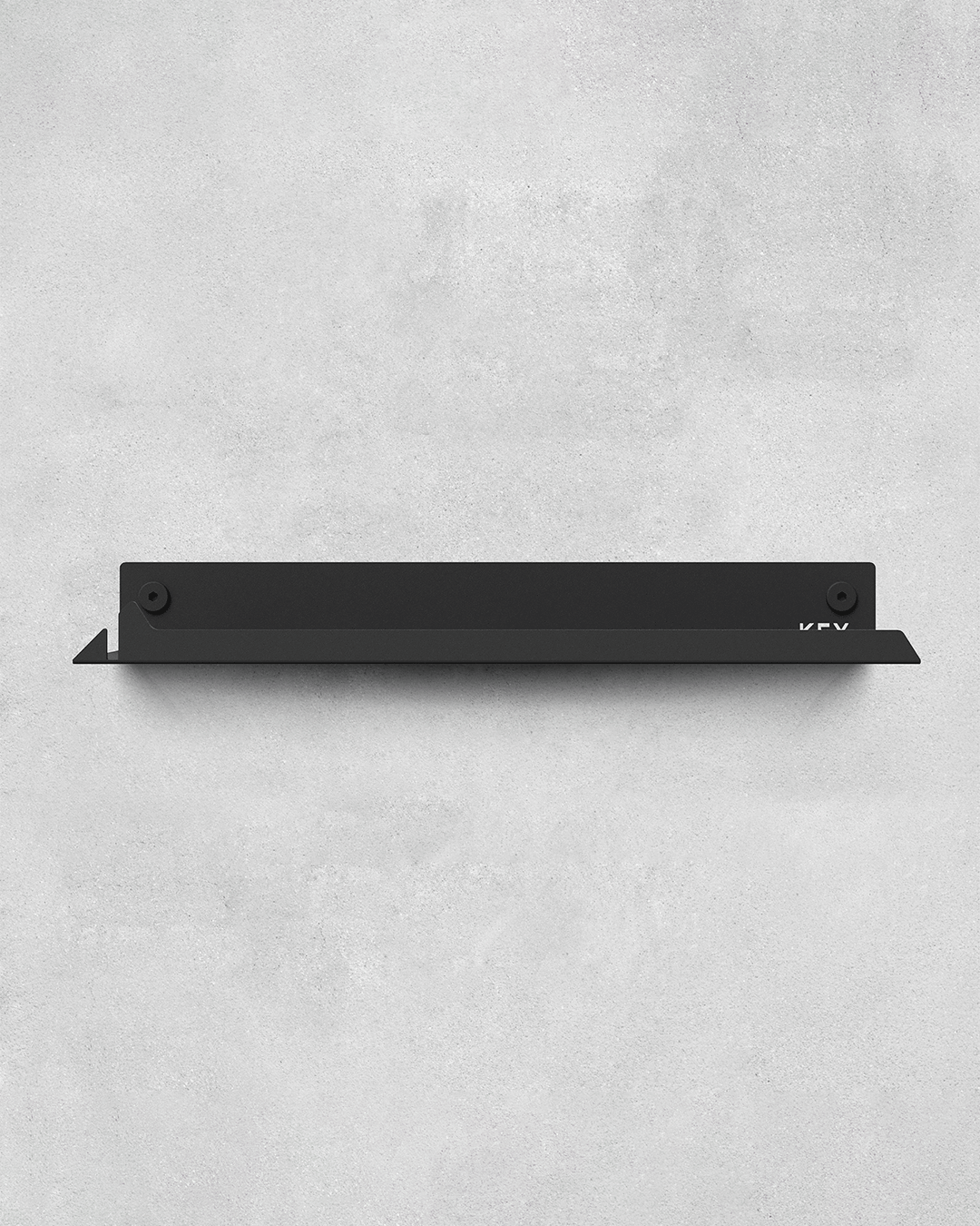 KEY Dušas plaukts Hill