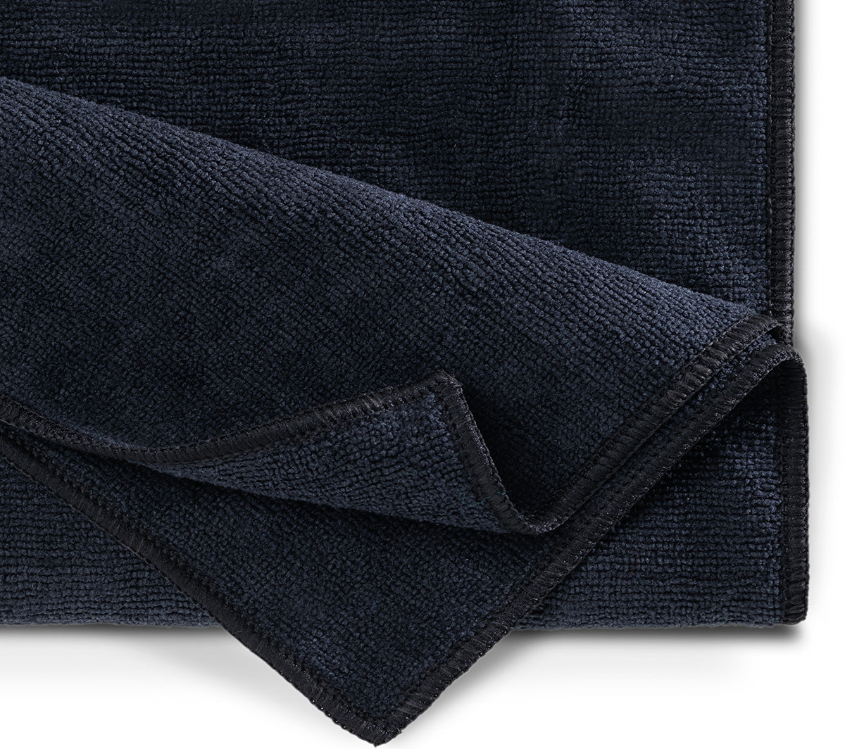 Universālā mikrošķiedras tīrīšanas lupatiņa